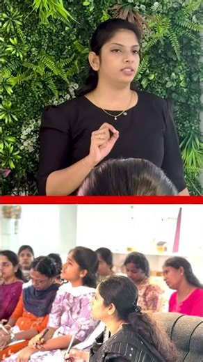 How to introduce flash cards….#brainzybee #teachertraining #flashcards #montessorischool