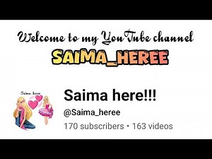 🔴Live 🌟 Fashion Show Game LIVE | Dress Up Challenge & Runway Battle 2025 👠💃