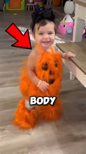 Pumpkin Under The Microscope!🤪 | Hidden Cell