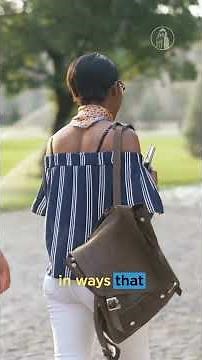 Should Foreign Propaganda Count as Free Speech? | Niall Ferguson