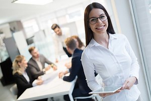 About Us | MyBookkeeperService