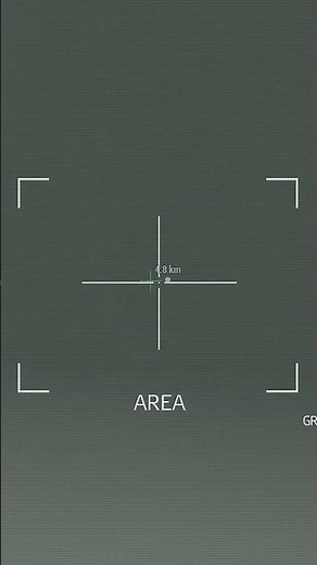 How To Use Laser Guided Bombs in Arma 3