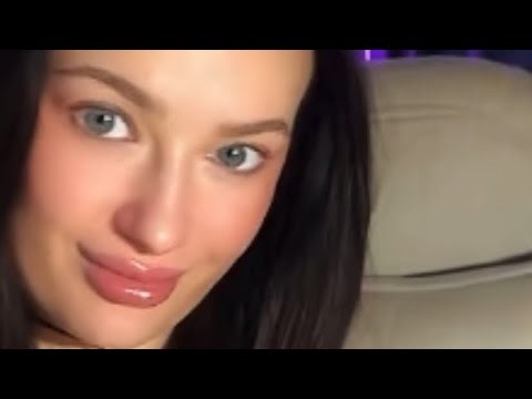 POV: You Finally Found This Song.