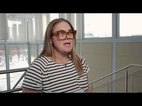 Art, Mentorship, and Prevention: COD Students Empower At-Risk Youth