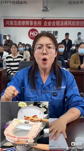 这么好看的衣服怎么搭配？那是因为你没选对！