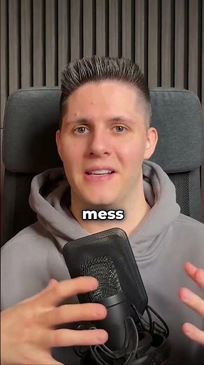 Coaching Business: Why Most Clients Fail & How to Fix It #shorts