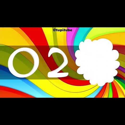 TupiTube Desk 0.2.19 Animation