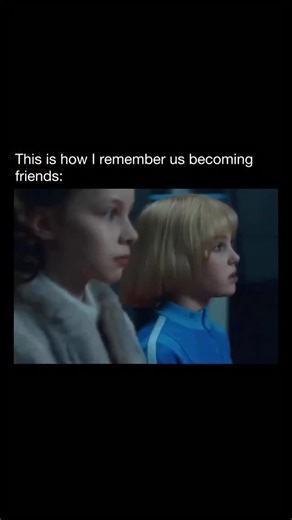 MEMES | 😂 Charlie and the Chocolate Factory is a famous children’s story about a poor boy named Charlie Bucket who wins a golden ticket to tour a... | Instagram