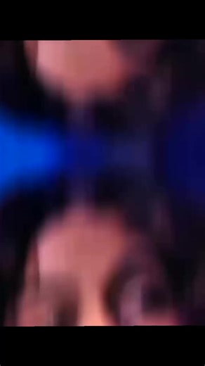 Younes Vibes Midterm Cyber Security Edit