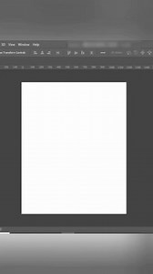 KH PRO-TECH INSTITUTE .. #reels #khprotechinstitute #illustrator #tricks #tips #magic #adobe #graphicdesign #illustration #logo #reels #facebookreels #facebookpost #FacebookPage #photoshop | KH Pro-Tech Institute