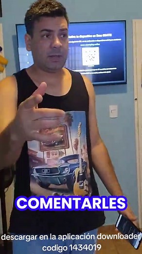 Descarga la Mejor Aplicación para Ver Películas