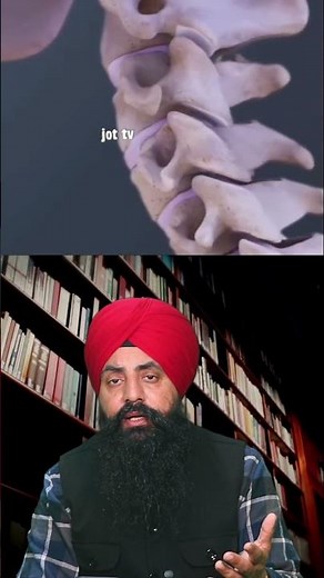 The Amazing Strength of Human Bones: Facts and Figures #HumanBones #BoneStrength #Anatomy #HumanBody