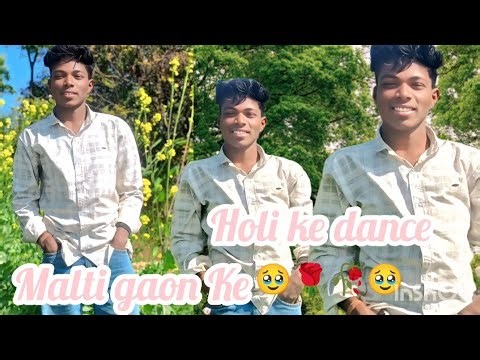 #Bhejna🥀 #gudiya pani 💕mere# Main# tota goriya Tor#💝 Sundar #💝🥹Kumar Gaya 💝🥹💕