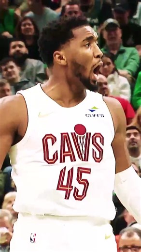 31-4 CAVS. 30-5 THUNDER. 10-game and 15-game winning streaks collide for the first time EVER tonight 🤯 7pm/et, ESPN | NBA