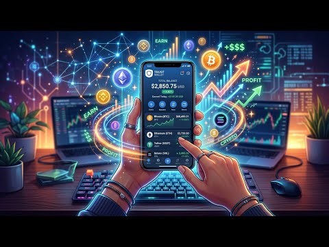 Live Free Withdrawal New LTC Cloud Mining #cloudmining #litecoin #cryptocurrency 