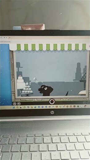 Lexia level 6 Building Words