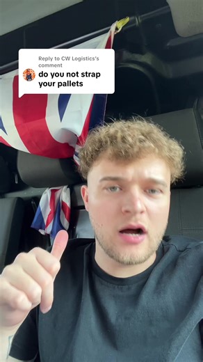 Understanding Courier Services and Van Life Benefits