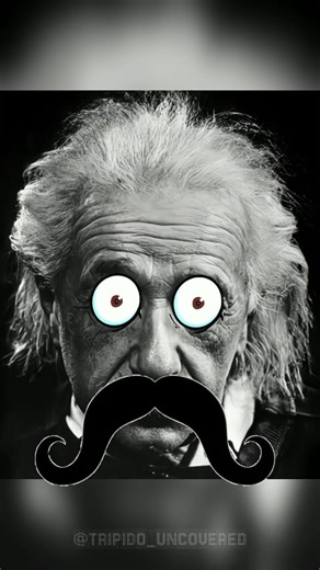 This Math Trick Will Read Your Mind 🤯