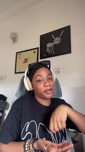 Pardon Me: Future's Latest Album Insights