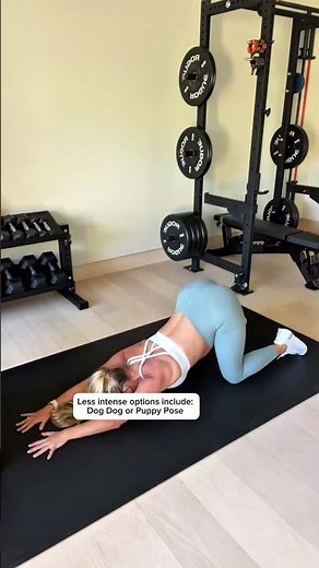 How to Help Baby Get Into Optimal Birth Position - Techniques for a Smooth Labor