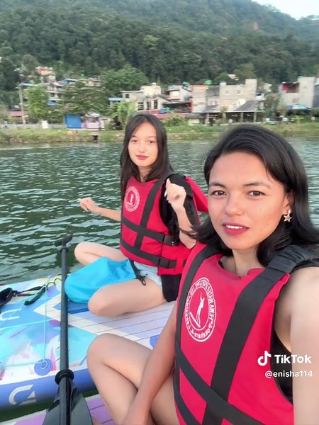 Understanding Millennial and Gen Z Differences