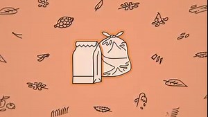 Yard waste collection days are starting soon! Here’s what you need to know: 🍂 Yard waste will be collected on Mondays, 2x in the fall 🍂 There are no limits to how much you can set out, just make sure the bags aren’t heavier than 20kg. 🍂 Yard waste should be set out in paper or clear plastic yard waste bags. 🍂 Bundle sticks and branches longer than 1ft, bundles should be no longer than 4ft. Find your yard waste collection dates at edmonton.ca/waste. | City of Edmonton - Local Government