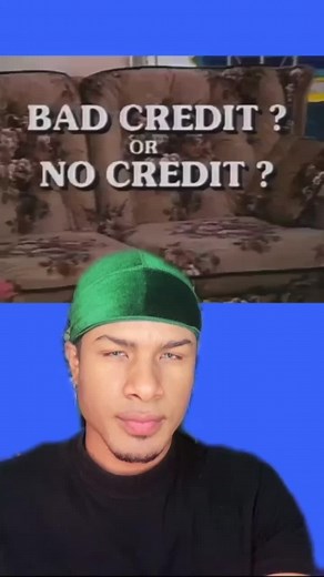 #greenscreenvideo since I love yall so much, I decided to share this legendary iconic #NewOrleans commercial #fy #fyp #foryou #foryoupage #homecooked