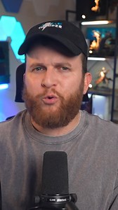 252K views · 102 comments | Level up your gaming stash! ️ Take surveys with Ipsos iSay and redeem your points for gaming gift cards like Xbox, PlayStation, and more. It’s free, easy, and the perfect way to fund your next adventure! | Blue Thunder | Facebook