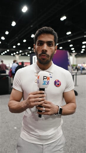 5.3K views · 60 reactions | The PMP is the key to pumping up those career gains.  | Project Management Institute | Facebook