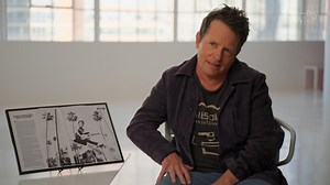 Michael J. Fox Laughs and Reflects on What He's Learned Through His Incredible Journey: 'You Can Do Anything'