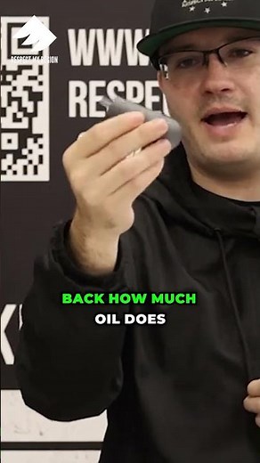 Artrix Innovation’s Thiago Lobo on the first-ever Disposable Dab Pen