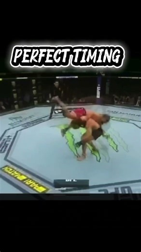 The Night Masvidal Ended Ben Askren in 5 Seconds #knockout #mma #ufchighlights #flyingknee