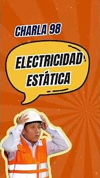 ⚡ Static Electricity: Common Faults that Trigger Fires (Part 3)