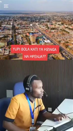 Malack oscar (@malackoscra)’s videos with original sound - Malack oscar