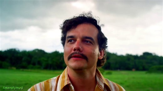 This is the only article you’ll need to build your own MCP server. It covers:> need of MCP> how MCP works> core concepts along with visualization> build your own mcp server> theory + coding