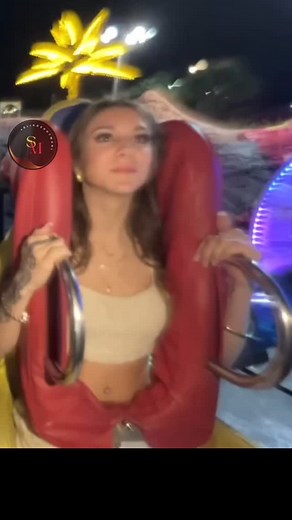 Slingshot Women on Instagram: "So cute 🥰"