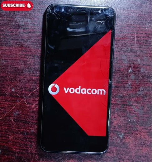 Samsung j4 plus frp #frp #android #unlock #fix #frpbypass #frpremove #repair