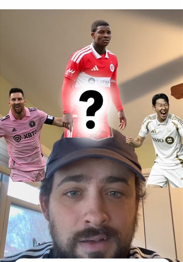 Mbekezeli Mbokazi’s Impact on Chicago Fire