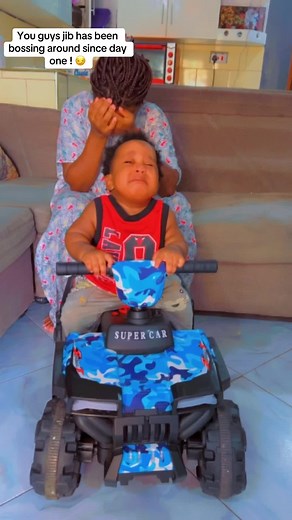 Chosen Becky's New Song: Tumanyidwa 😂