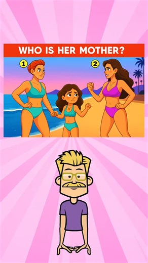 Quiz Maven on Instagram: "Want a 50% off code for Doozy AI? Comment "CODE" and I'll DM it to you. Doozy AI lets you turn ideas into complete videos with scripts, scenes, and edits done by AI. If you've wanted to try AI content creation, this is the easiest way to start. Legends only! Can you ace this quiz? 🏆 Ready, set, go! What's your answer? #quizfun #mindgames #knowledgechallenge #quizbattle #triviaking #questionmania"