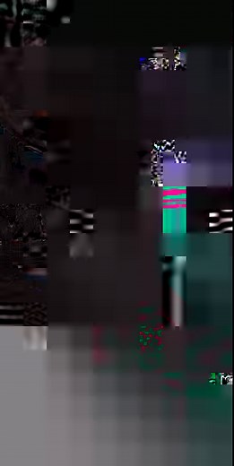 27K views · 464 reactions | If - Bread (1971) Easy Guitar Chords Tutorial with Lyrics Part 2 REELS  #DocOtepGuitarTutorial | Doc OTEP Studio | Facebook