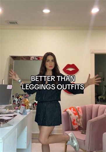 Upgrade Your Comfort: Spanx Leggings