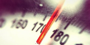 Follow This Weight Loss Timeline To A Tee For Results That Stick