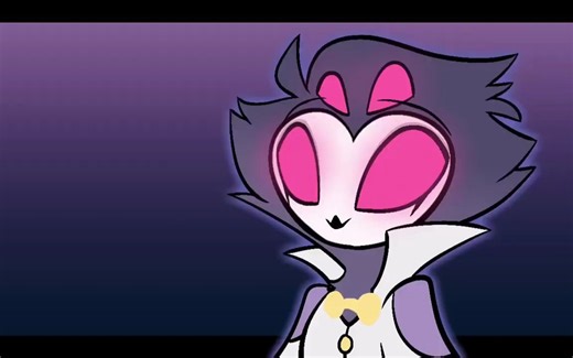 MOMMY __ Animation Meme