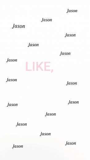 Exploring the Meaning Behind the Name Jason