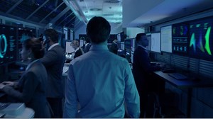 813K views · 356 reactions | Everywhere you look, IT strategy is now business strategy. Are you ready? | Hewlett Packard Enterprise | Facebook