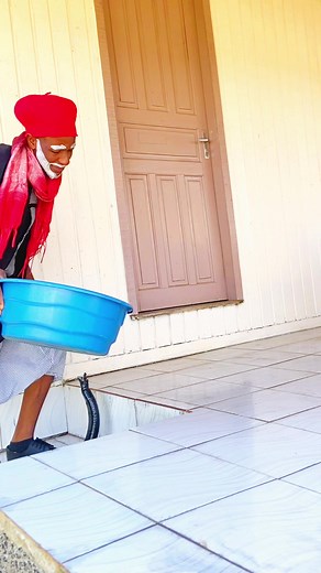 Ho Mon Dieu: Les Meilleurs Moments Drôles