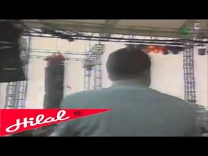 cheb hasni live HD exclusive 720p rare n°1sur youtube