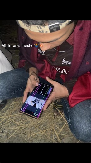 Mastering Uchiha Techniques: Insights from Madara