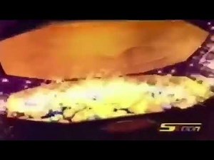 Spacetoon planets closing history